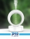 GH08 Anti Gravity Air Humidifier 4