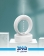 GH08 Anti Gravity Air Humidifier 5