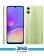 Galaxy A05 1