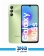Samsung Galaxy A05s 3