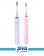 VGR V-805 Electric Tooth Brush 1