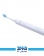 VGR V-805 Electric Tooth Brush 2