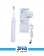 VGR V-805 Electric Tooth Brush 3