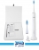 VGR V-805 Electric Tooth Brush 4