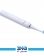 VGR V-805 Electric Tooth Brush 6