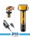 VGR V-367 Hair Trimmer 1