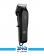 VGR V-118 Hair Trimmer 1