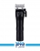 VGR V-011 Hair Trimmer 1