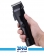 VGR V-011 Hair Trimmer 3