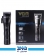 VGR V-011 Hair Trimmer 4