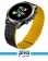 Glorimi Calling Watch M2 Smart Watch 2