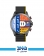 Glorimi Calling Watch M2 Smart Watch 3