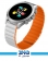 Glorimi Calling Watch M2 Smart Watch 4