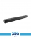 Anker Soundcore Infini 2 A3373 Soundbar 1