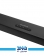 Anker Soundcore Infini 2 A3373 Soundbar 2