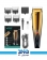 VGR V-115 Hair Trimmer 1