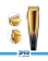 VGR V-115 Hair Trimmer 3