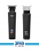 VGR V-937 Hair Trimmer 1