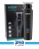 VGR V-937 Hair Trimmer 4