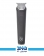 VGR V-105 Hair Trimmer 1