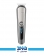 VGR V-105 Hair Trimmer 2