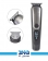 VGR V-105 Hair Trimmer 3