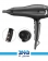 VGR V-450 HairDryer 1