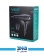 VGR V-450 HairDryer 3