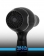 VGR V-450 HairDryer 5