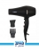 VGR V-433 Hairdryer 1