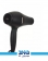 VGR V-433 Hairdryer 2