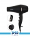 VGR V-433 Hairdryer 3