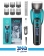 VGR V-208 Animal Hair Trimmer 2