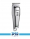 VGR V-071 Hair Trimmer 1