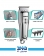 VGR V-071 Hair Trimmer 2