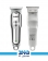 VGR V-071 Hair Trimmer 4