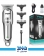 VGR V-071 Hair Trimmer 5