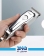 VGR V-071 Hair Trimmer 6