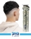 VGR V-106 Hair Trimmer 3