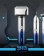 VGR V-365 Hair Trimmer 5