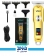 VGR V-290 Hair Trimmer 6