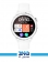 G-Tab GT5 Pro Smart watch 2