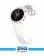 G-Tab GT5 Pro Smart watch 4