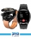 Haino Teko RW-37 Smart Watch 1