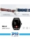 Haino Teko RW-37 Smart Watch 4