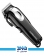Geeme GM-805 Hair Trimmer 2