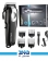 Geeme GM-805 Hair Trimmer 3