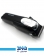 Geeme GM-805 Hair Trimmer 6