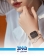Haino Teko G9 Mini Smart Watch 1