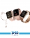 Haino Teko G9 Mini Smart Watch 2